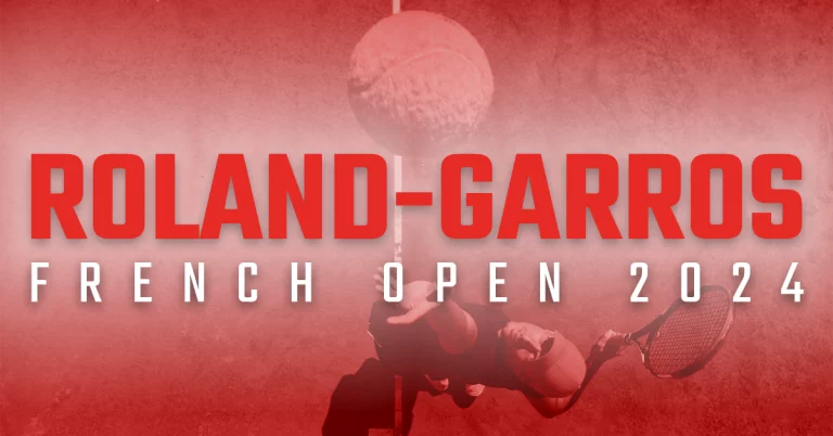French Open 2024: Previewing Roland-Garros
