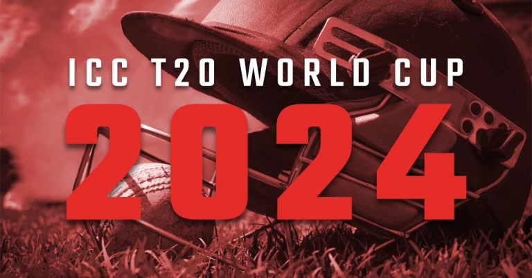 T20 World Cup 2024 Preview – Team Analysis, Betting Guide & Schedule Highlights
